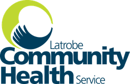 Latrobe Community Health Service