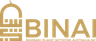 BINAI — Baw Baw Islamic Network Australia