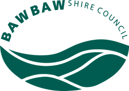 Baw Baw Shire Council